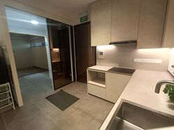 The Modules (D15), Office #565227061